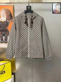 Picture of Gucci Jackets _SKUGucciM-3XL12yr0933621